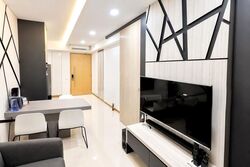 Hillion Residences (D23), Apartment #639472201